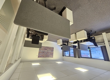 Virtuelt kontor på Business Centre Nord, 2100 København Ø | Foto 12 - Lokalebasen.dk