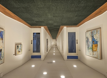 Virtuelt kontor på Business Centre Nord, 2100 København Ø | Foto 8 - Lokalebasen