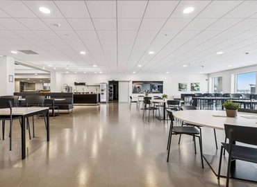 Kontor til leje på Venusvej 44, 6000 Kolding - 230 m² | Foto 7 - Lokalebasen