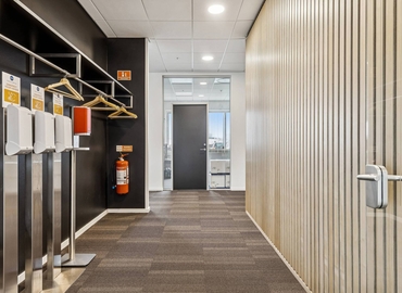 Kontor til leje på Venusvej 44, 6000 Kolding - 230 m² | Foto 2 - Lokalebasen.dk