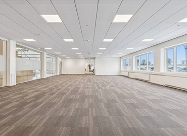 Kontor til leje på Venusvej 44, 6000 Kolding - 230 m² | Foto 3 - Lokalebasen.dk