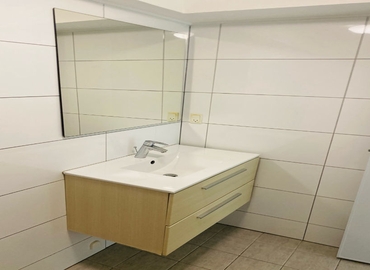 Kontor til leje på Høffdingsvej 12, 2500 Valby - 211 m² | Foto 14 - Lokalebasen.dk