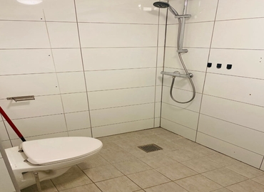 Kontor til leje på Høffdingsvej 12, 2500 Valby - 211 m² | Foto 11 - Lokalebasen