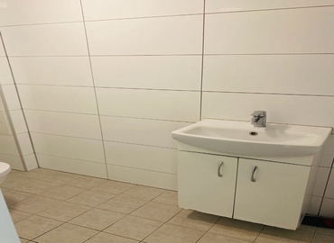 Kontor til leje på Høffdingsvej 12, 2500 Valby - 211 m² | Foto 12 - Lokalebasen.dk