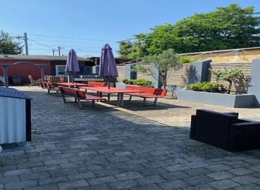 Kontor til leje på Høffdingsvej 12, 2500 Valby - 211 m² | Foto 39 - Lokalebasen.dk