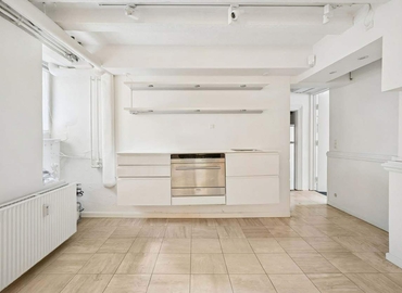 Kontor Sankt Annæ Plads 9 1250 København K