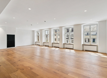 Kontor til leje på Amagertorv 8, 1160 København K - 1706 m² | Foto 7 - Lokalebasen.dk