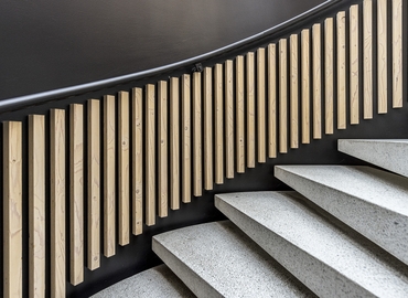 Kontor til leje på Stationsparken 21-26, 2600 Glostrup - 1150 m² | Foto 107 - Lokalebasen.dk