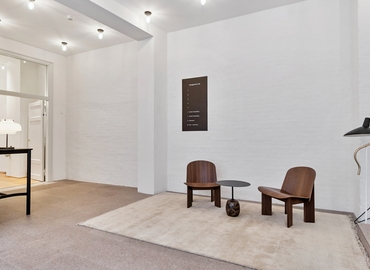 Kontor til leje på Amagertorv 8, 1160 København K - 331 m² | Foto 7 - Lokalebasen.dk