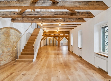 Kontor til leje på Amagertorv 8, 1160 København K - 742 m² | Foto 2 - Lokalebasen.dk