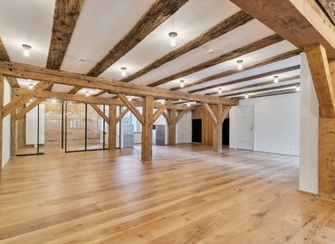 Kontor til leje på Amagertorv 8, 1160 København K - 338 m² | Foto 5 - Lokalebasen