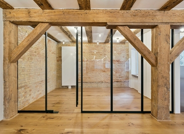 Kontor til leje på Amagertorv 8, 1160 København K - 338 m² | Foto 6 - Lokalebasen