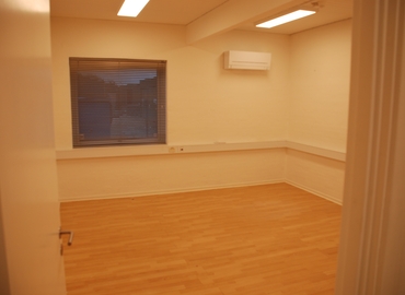 Kontor til leje på Motorgangen 7C, 2690 Karlslunde - 303 m² | Foto 3 - Lokalebasen