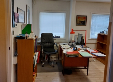 Lager til leje på Navergangen 1, 2670 Karlslunde - 256 m² | Foto 3 - Lokalebasen