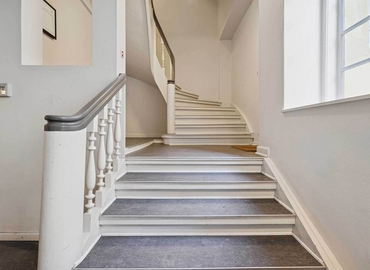 Kontor til leje på Sankt Peders Stræde 28C, 1453 København K - 179 m² | Foto 6 - Lokalebasen.dk