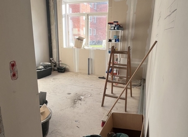 Butik til leje på Bredegade 29, 4200 Slagelse - 68 m² | Foto 6 - Lokalebasen