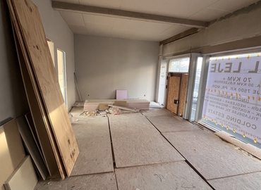 Butik til leje på Bredegade 29, 4200 Slagelse - 68 m² | Foto 3 - Lokalebasen.dk