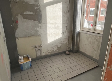 Butik til leje på Bredegade 29, 4200 Slagelse - 68 m² | Foto 8 - Lokalebasen