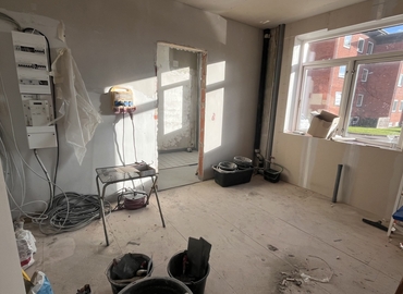 Butik til leje på Bredegade 29, 4200 Slagelse - 68 m² | Foto 7 - Lokalebasen