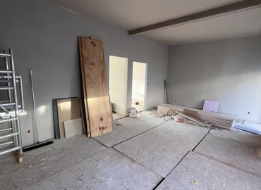 Butik til leje på Bredegade 29, 4200 Slagelse - 68 m² | Foto 4 - Lokalebasen.dk