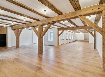 Kontor til leje på Amagertorv 8, 1160 København K - 669 m² | Foto 6 - Lokalebasen.dk