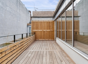 Kontor til leje på Amagertorv 8, 1160 København K - 263 m² | Foto 6 - Lokalebasen.dk