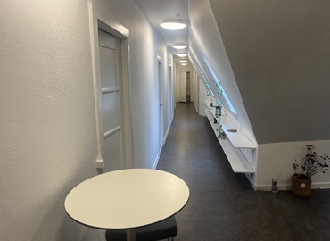 Kontorhotel på Vestergade 12, 1456 København K - 30 m² | Foto 7 - Lokalebasen