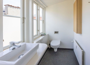 Kontor til leje på Frederiksberggade 15, 1459 København K - 473 m² | Foto 23 - Lokalebasen.dk