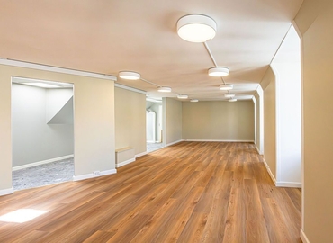 Kontor til leje på Frederiksberggade 15, 1459 København K - 473 m² | Foto 8 - Lokalebasen.dk