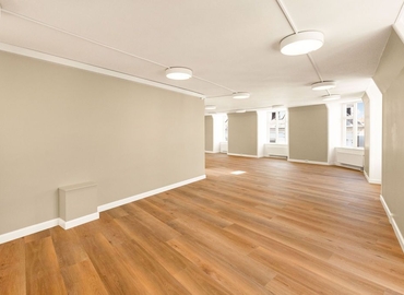 Kontor til leje på Frederiksberggade 15, 1459 København K - 473 m² | Foto 9 - Lokalebasen.dk