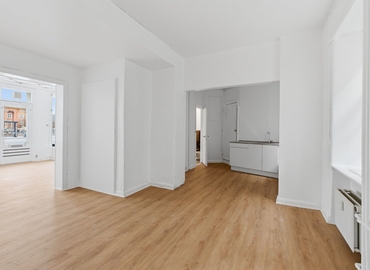 Butik til leje på Blegdamsvej 130, 2100 København Ø - 166 m² | Foto 6 - Lokalebasen.dk