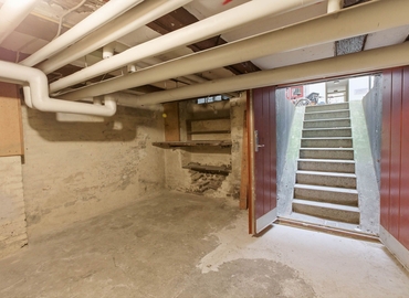 Butik til leje på Blegdamsvej 130, 2100 København Ø - 166 m² | Foto 13 - Lokalebasen.dk