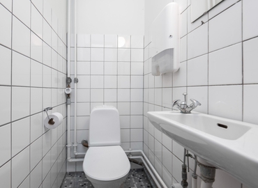 Kontor til leje på Knud Den Stores Vej 49, 4000 Roskilde - 180 m² | Foto 10 - Lokalebasen