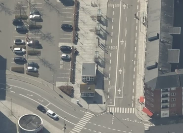 Butik Vitus Berings Plads 11 8700 Horsens