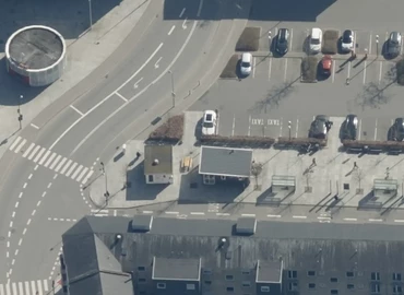 Butik Vitus Berings Plads 11 8700 Horsens