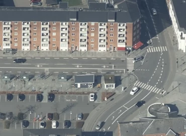 Butik Vitus Berings Plads 11 8700 Horsens