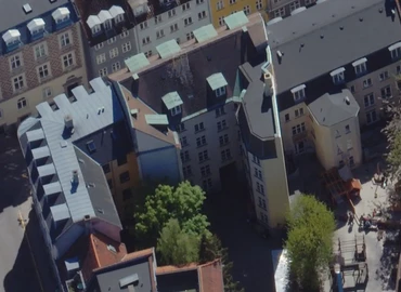 Butik til leje på Sankt Peders Stræde 10, 1453 København K - 72 m² | Foto 1 - Lokalebasen.dk