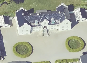 Grund Svinningegården 5 4520 Svinninge