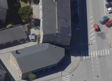 Shop Snogegårdsvej 3 2820 Gentofte