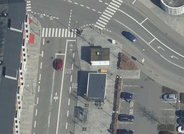 Butik Vitus Berings Plads 11 8700 Horsens