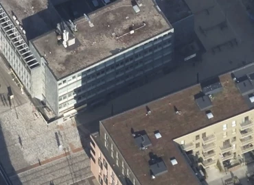 Butik til leje på Torvegade 1, 5000 Odense C - 75 m² | Foto 0 - Lokalebasen.dk