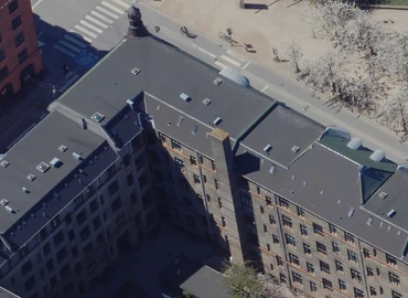 Lager til leje på Islands Brygge 19, 2300 København S - 155 m² | Foto 0 - Lokalebasen.dk