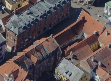 Butik til leje på Bramstræde 4A, 3000 Helsingør - 101 m² | Foto 0 - Lokalebasen