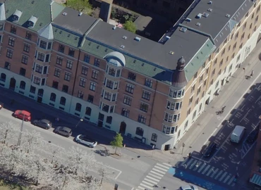 Lager til leje på Islands Brygge 19, 2300 København S - 155 m² | Foto 3 - Lokalebasen.dk