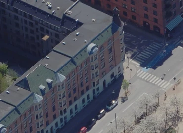 Lager til leje på Islands Brygge 19, 2300 København S - 155 m² | Foto 1 - Lokalebasen