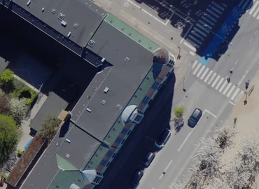 Lager til leje på Islands Brygge 19, 2300 København S - 155 m² | Foto 4 - Lokalebasen