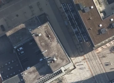 Butik til leje på Torvegade 1, 5000 Odense C - 75 m² | Foto 4 - Lokalebasen