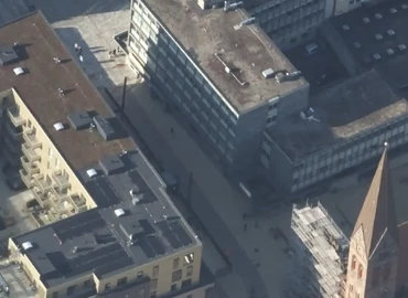 Butik til leje på Torvegade 1, 5000 Odense C - 75 m² | Foto 0 - Lokalebasen.dk