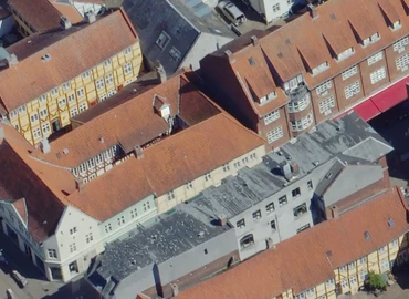 Butik til leje på Bramstræde 4A, 3000 Helsingør - 101 m² | Foto 3 - Lokalebasen.dk