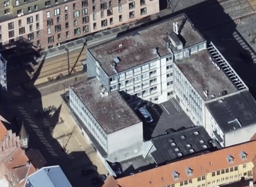 Butik til leje på Torvegade 1, 5000 Odense C - 75 m² | Foto 2 - Lokalebasen